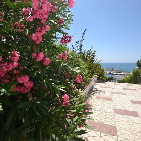 Viva Sitges - Sitges View Apartman Szoba fotó