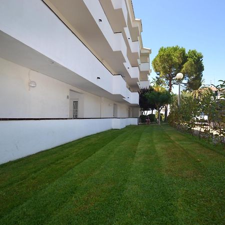 Viva Sitges - Sitges View Apartman Szoba fotó