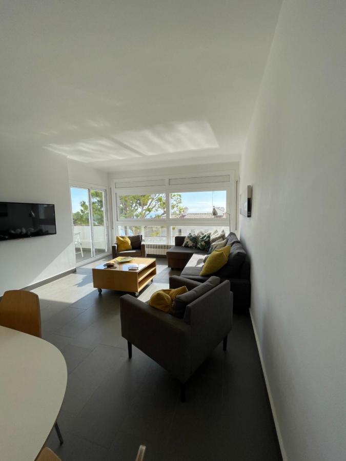 Viva Sitges - Sitges View Apartman Kültér fotó