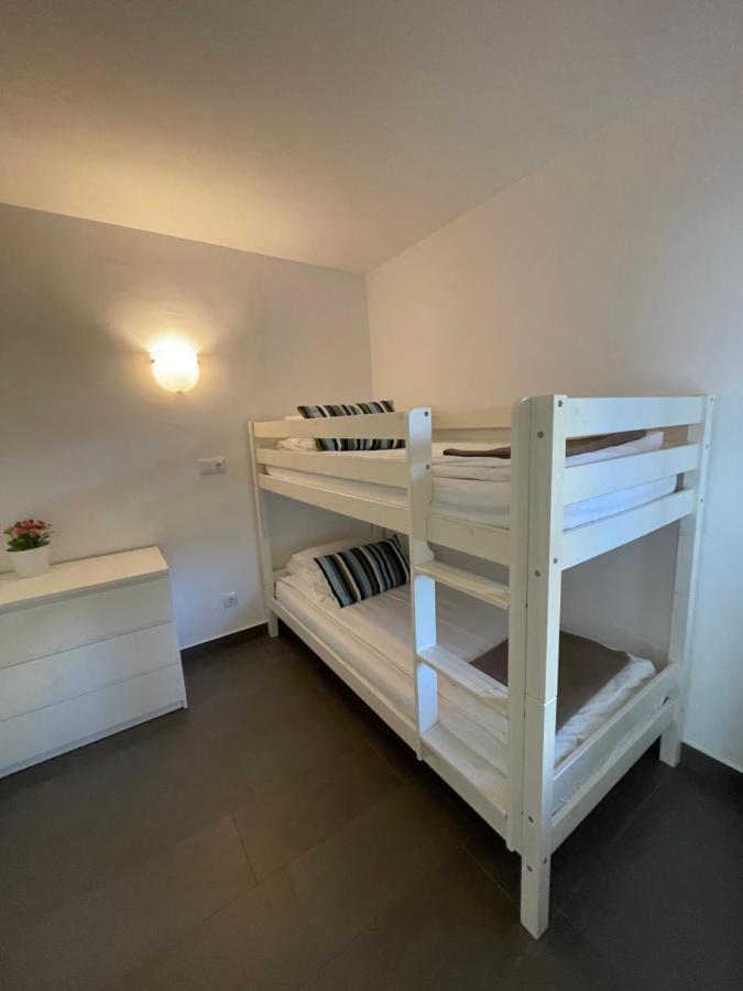Viva Sitges - Sitges View Apartman Kültér fotó