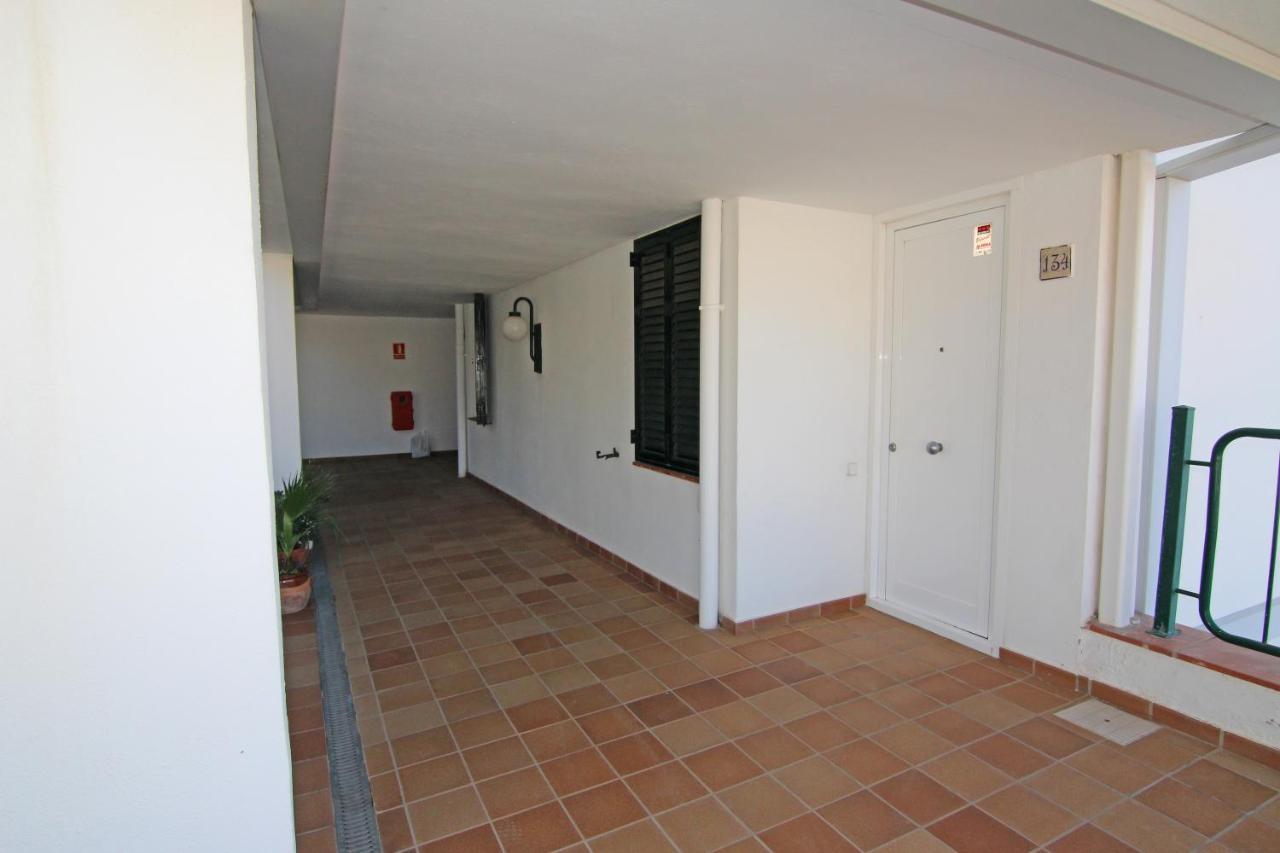 Viva Sitges - Sitges View Apartman Kültér fotó