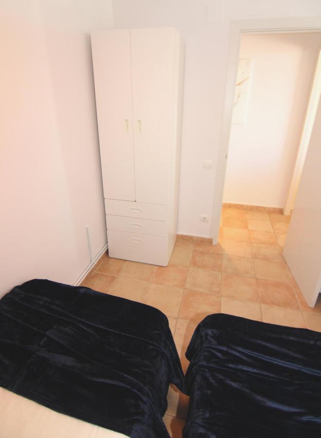Viva Sitges - Sitges View Apartman Kültér fotó
