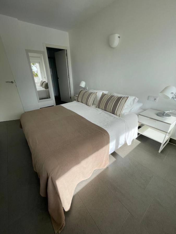 Viva Sitges - Sitges View Apartman Kültér fotó