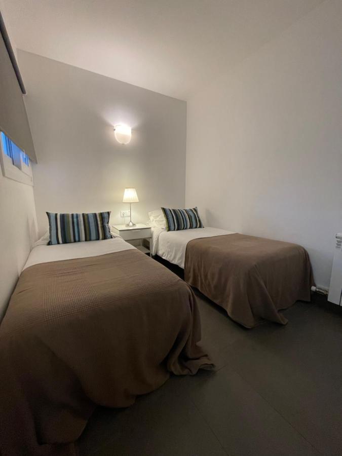 Viva Sitges - Sitges View Apartman Kültér fotó