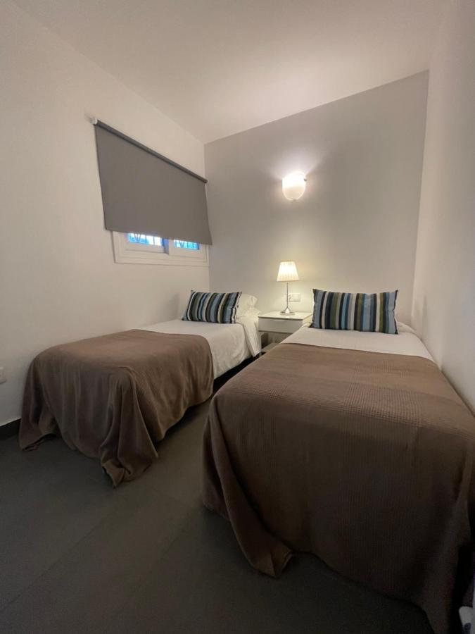 Viva Sitges - Sitges View Apartman Kültér fotó