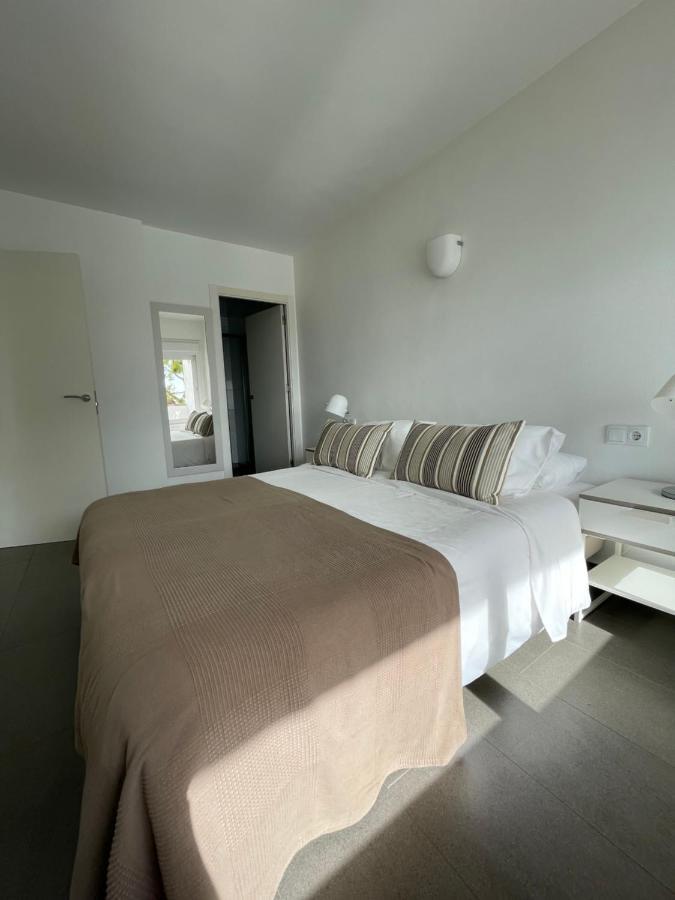 Viva Sitges - Sitges View Apartman Kültér fotó
