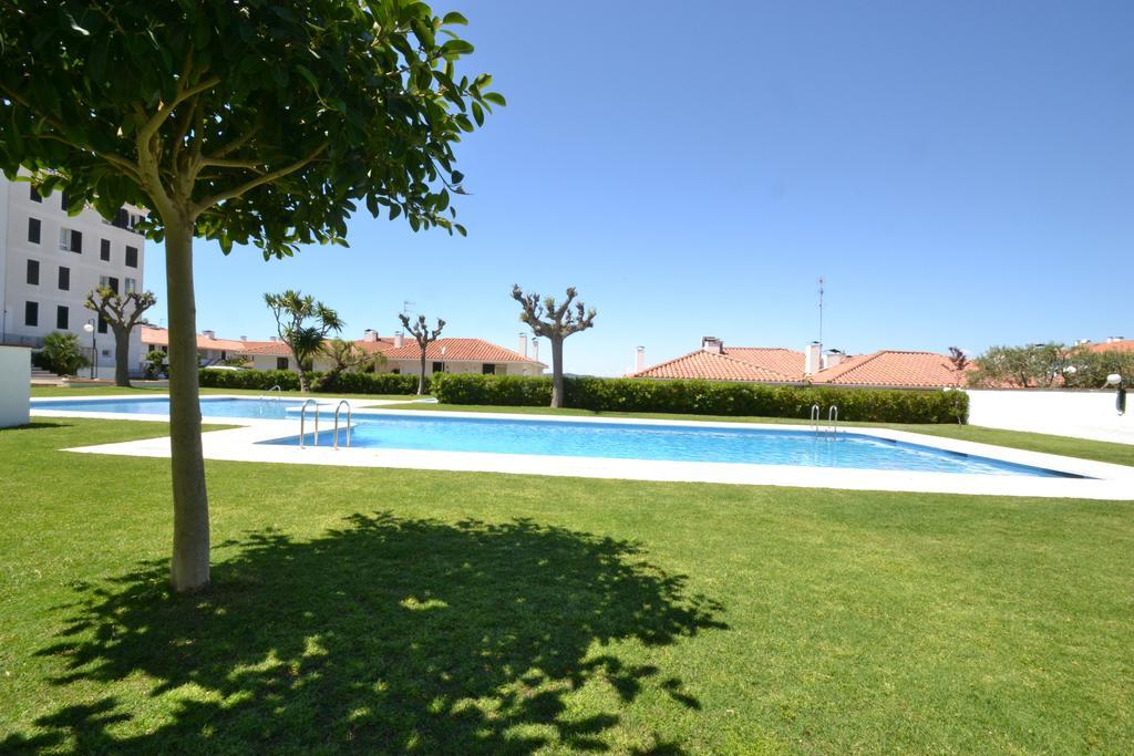 Viva Sitges - Sitges View Apartman Szoba fotó