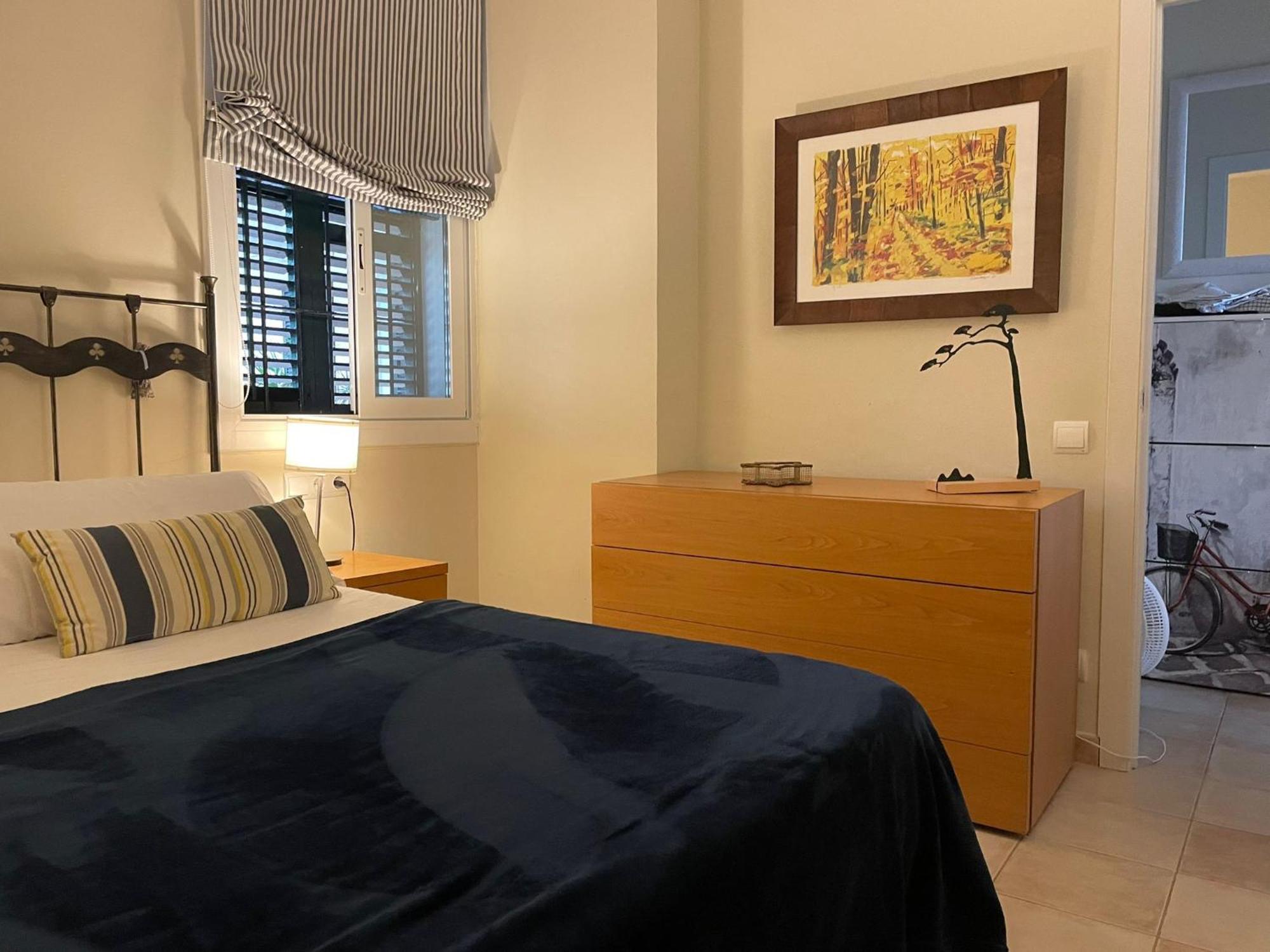 Viva Sitges - Sitges View Apartman Kültér fotó