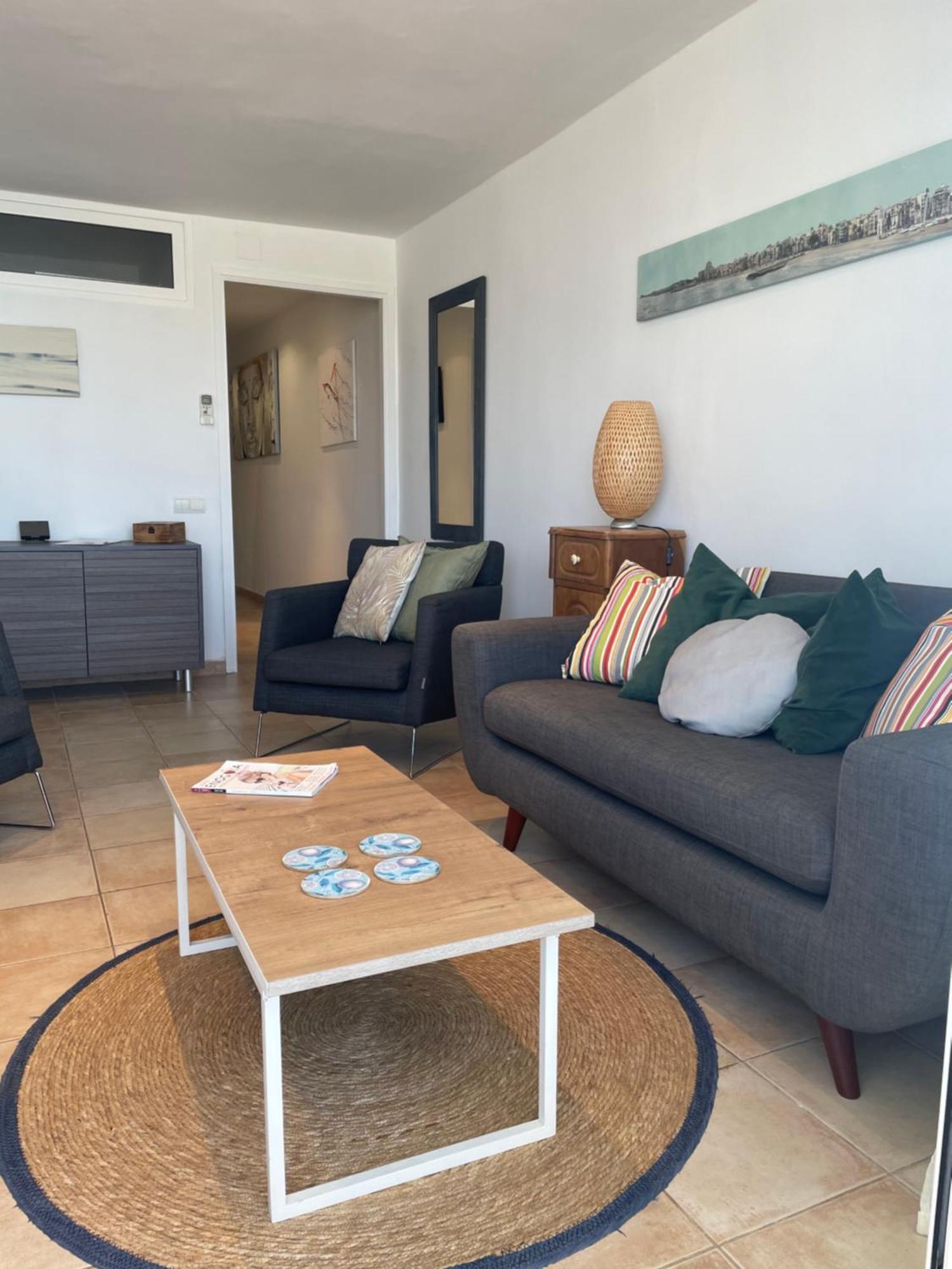 Viva Sitges - Sitges View Apartman Kültér fotó